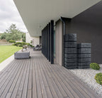 e01dad39e337ef75c78225d42381531d