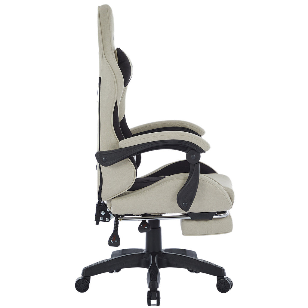 6e71f9461aafbe05d8787c7f254a8821