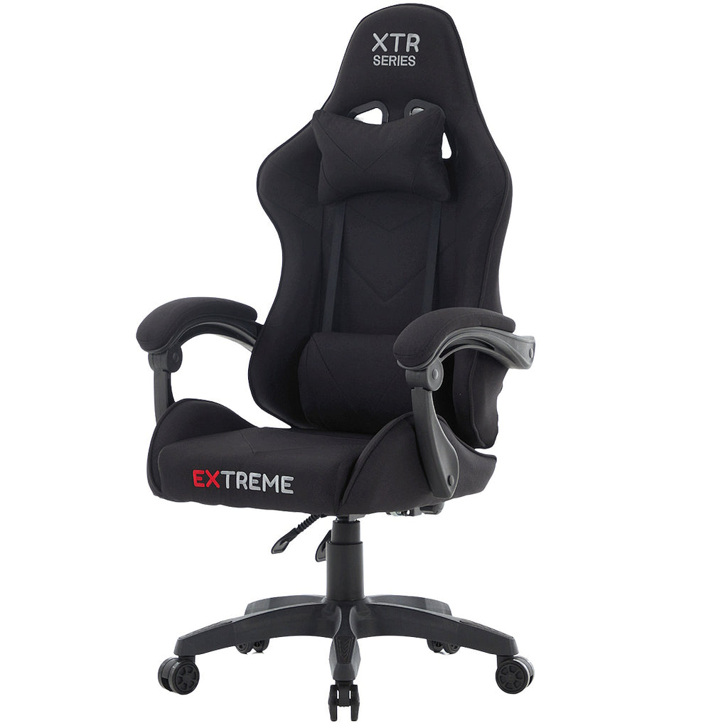 3185a70eac0d79b2030bdb87223671d1