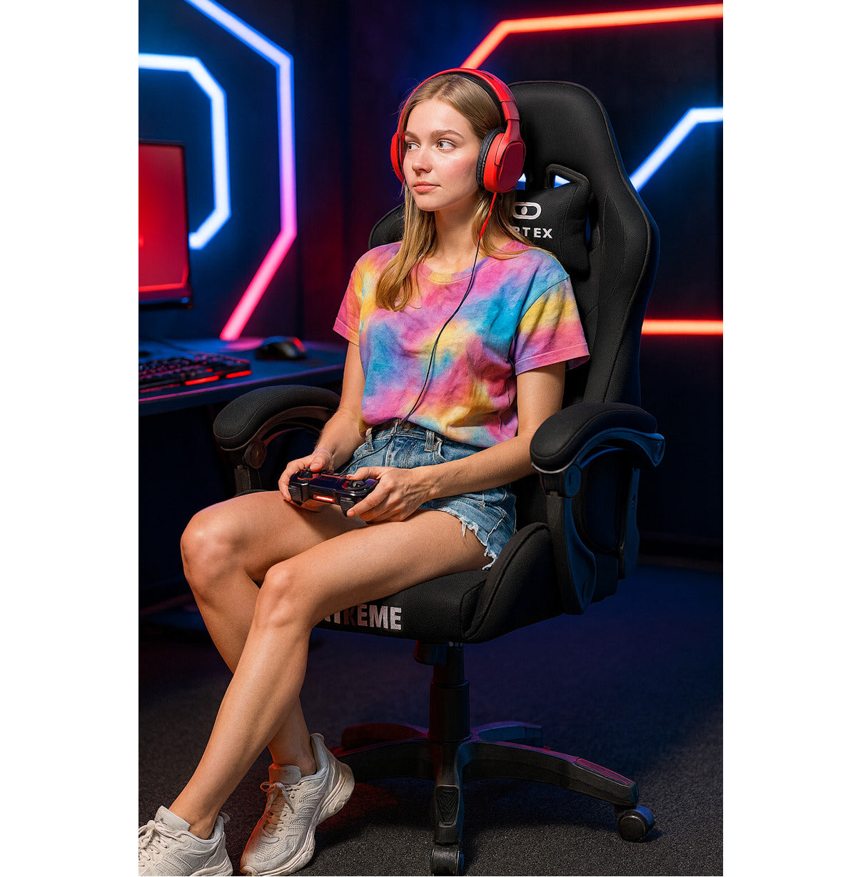 e08242aa8201e78ed7a1621b933a5e04