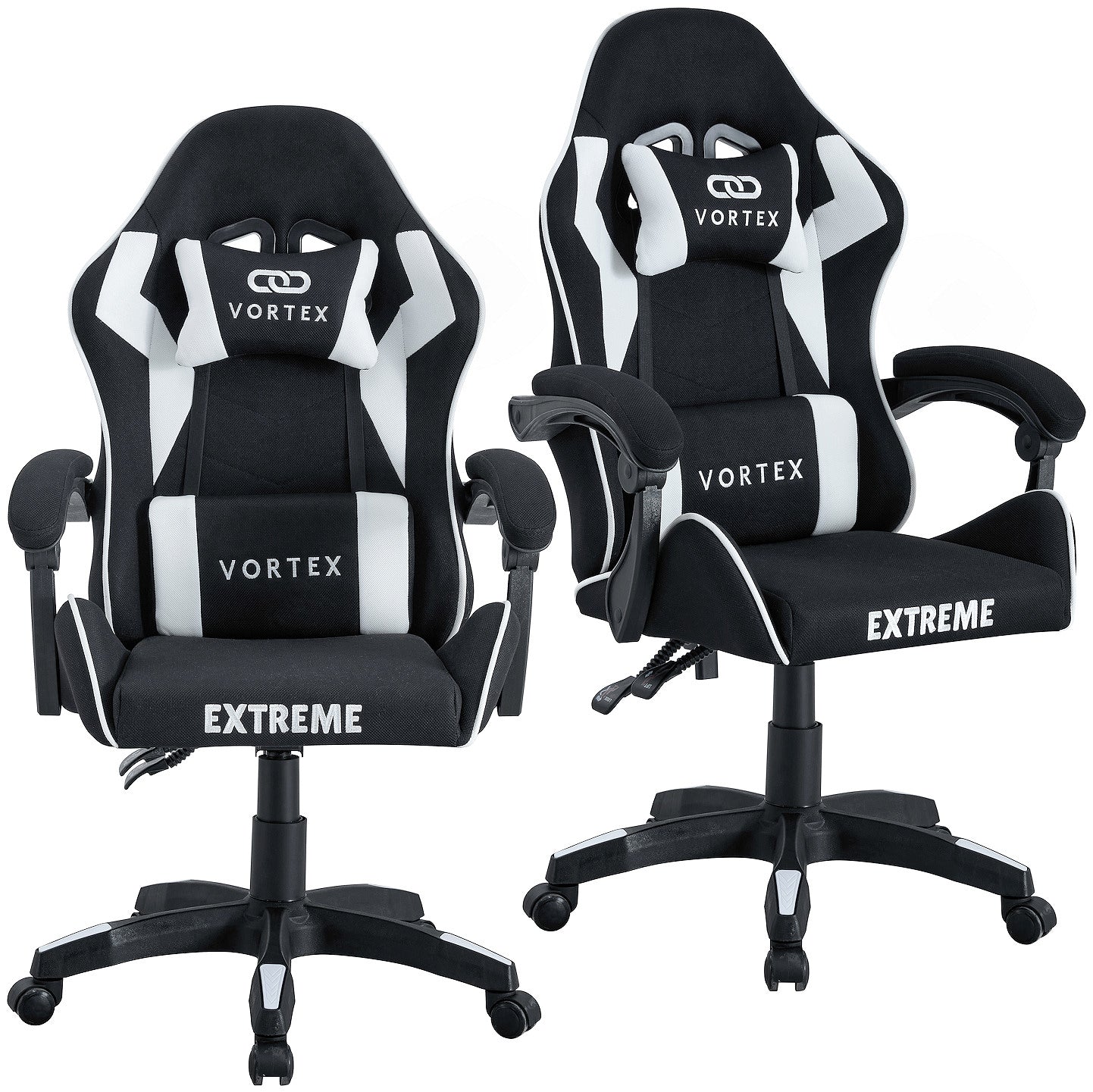 f4666312f0b5710799724d1725a15529