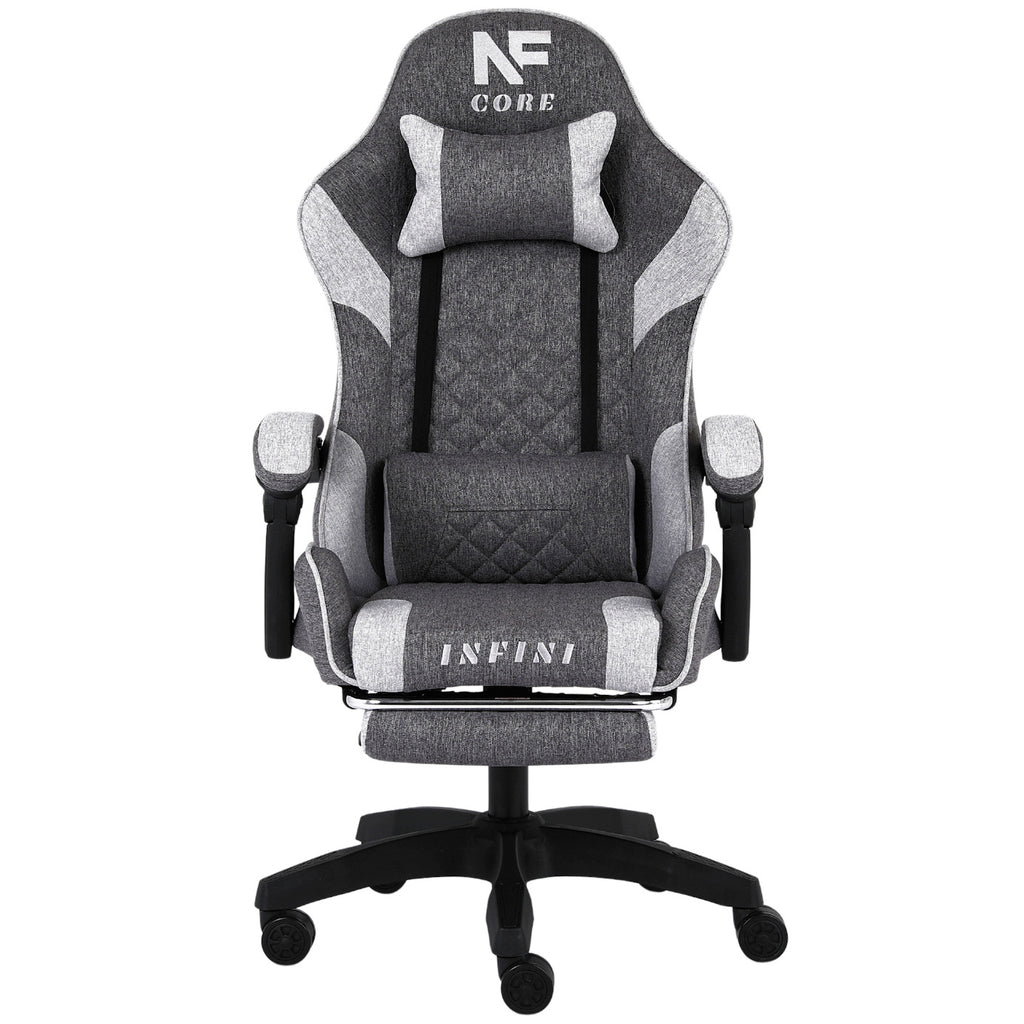 cf47edc59d4e0bb247d541c3eed7e06b