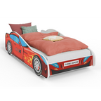 08f81b8f83dd94c3bf370470d1c68445