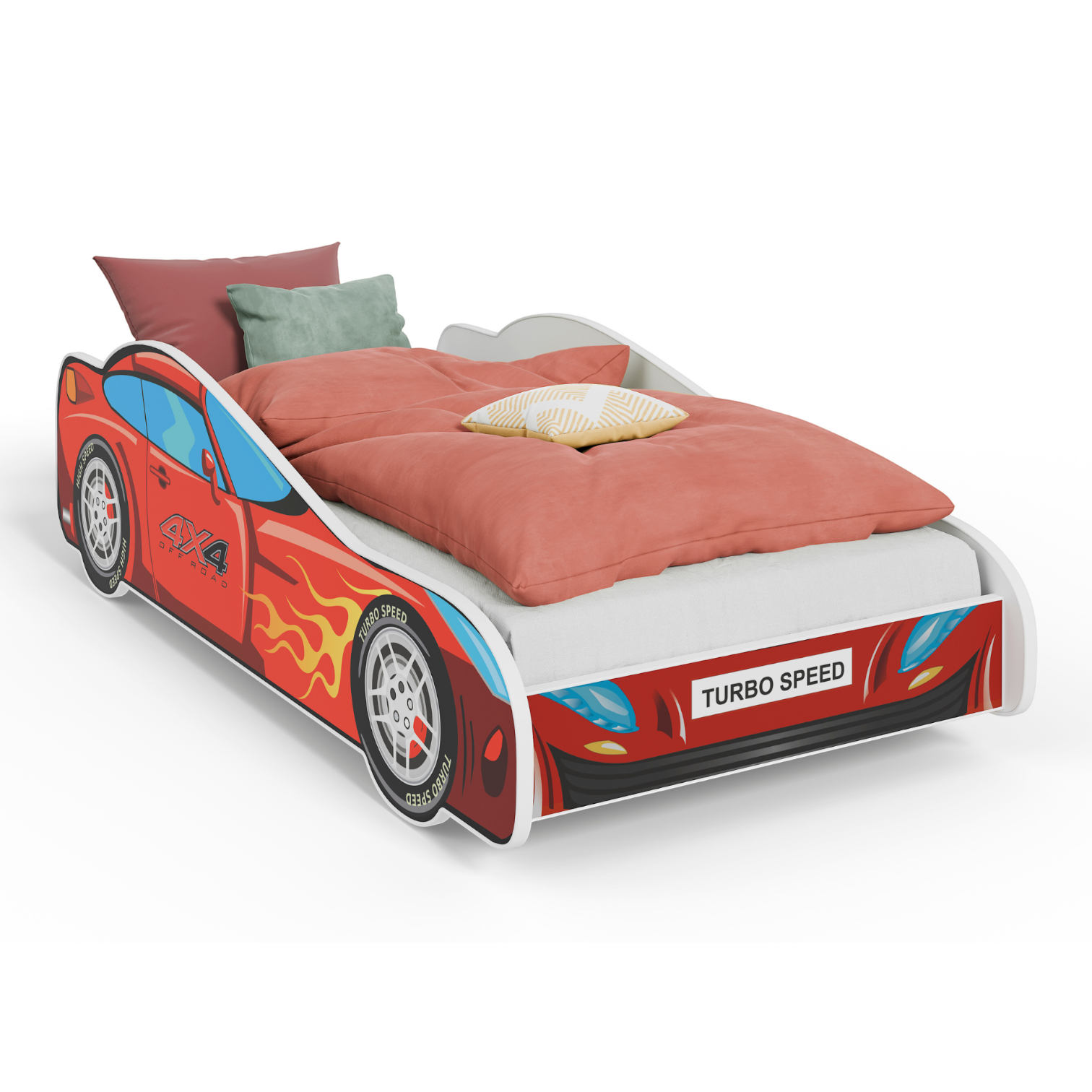 08f81b8f83dd94c3bf370470d1c68445