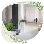 52c784b0daf13937388306c2826e3d54