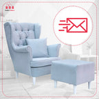 4dfab16cffd40396abb0d4a983a09447