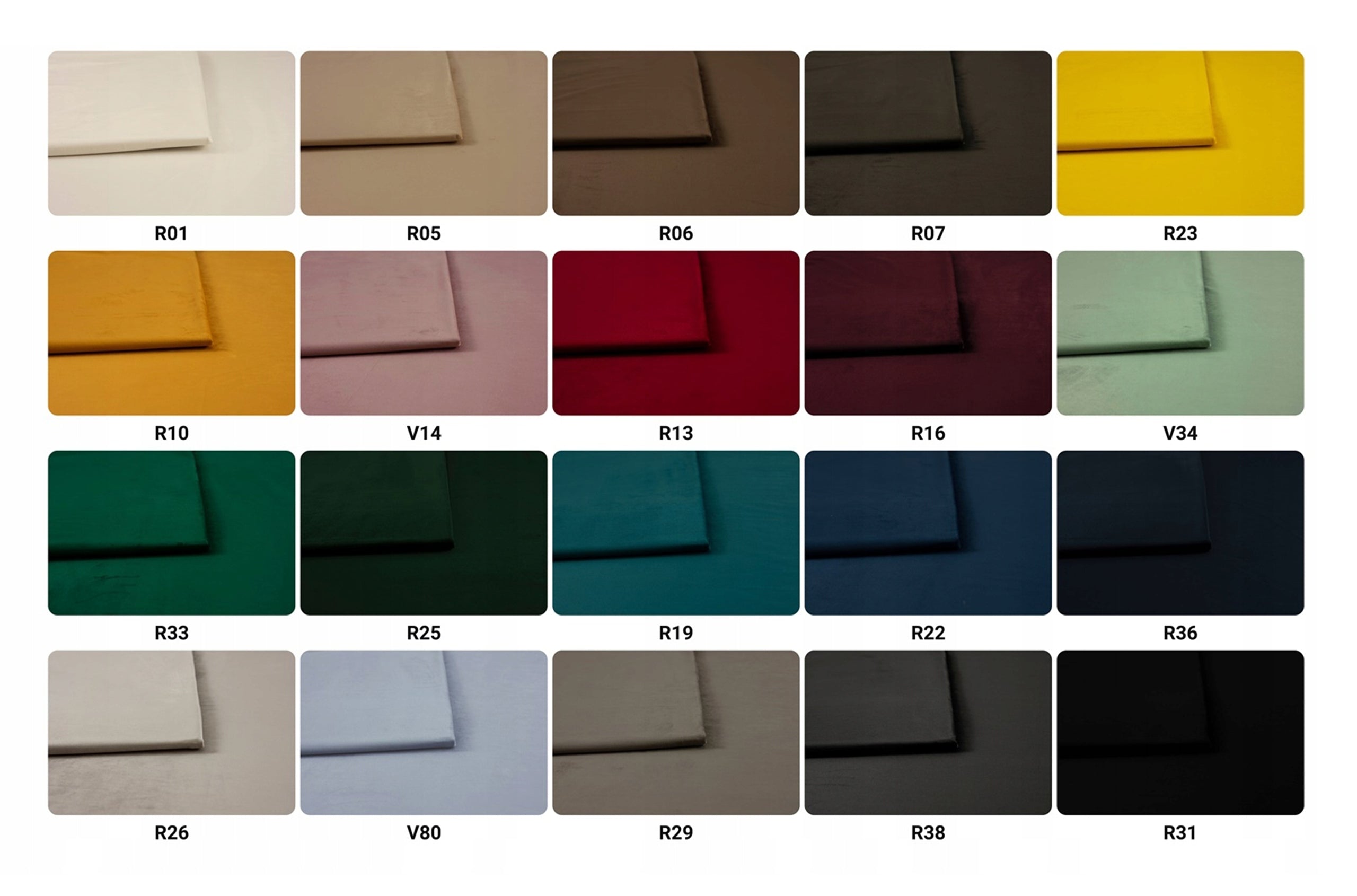 df20b1ef230ea104caad30e028d42cb0