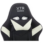 e2fb0abc83bfb422d2a0bccae0a1454d