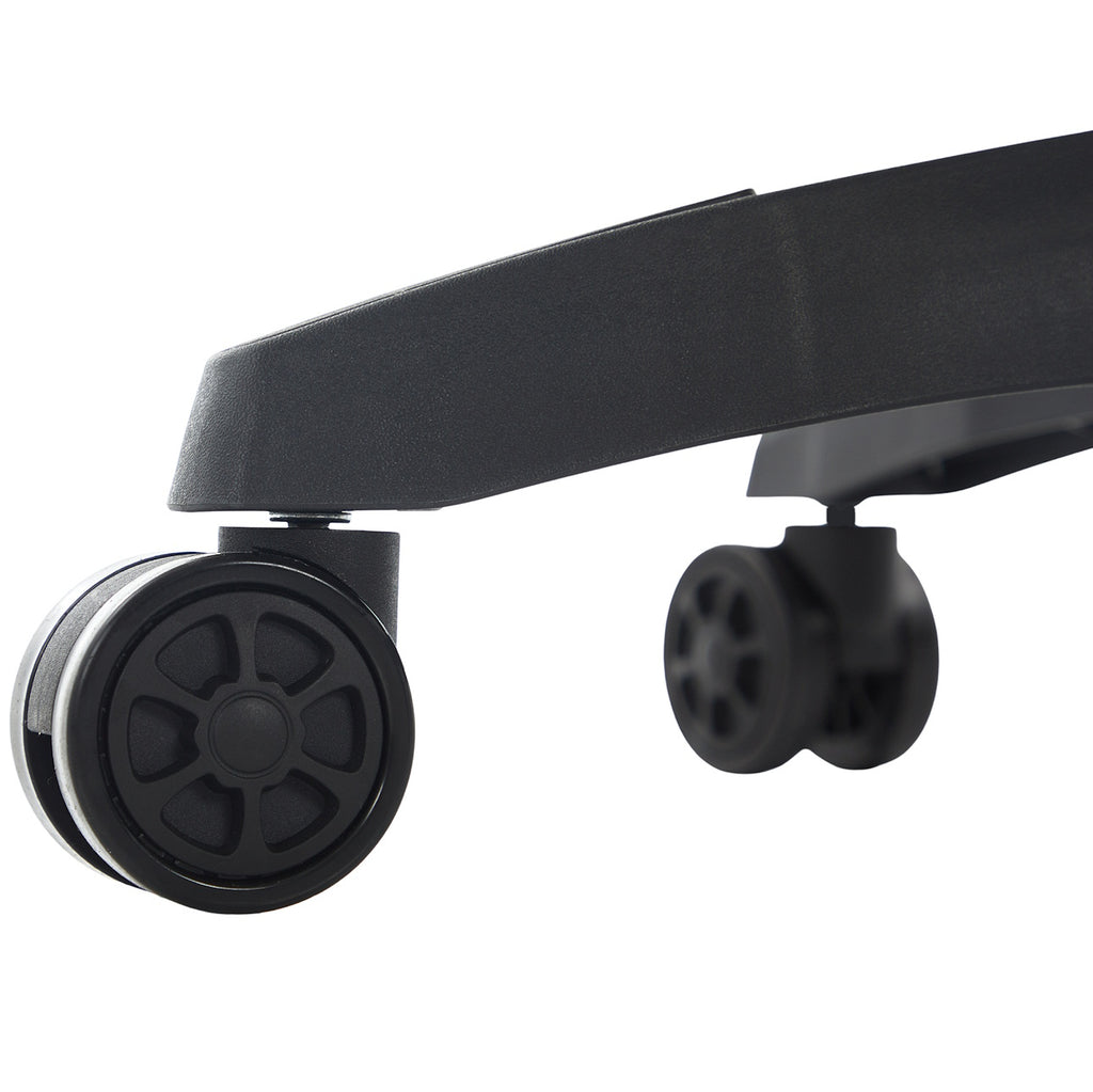 7cafed76a5728cd16a74f0dbbc0de71d