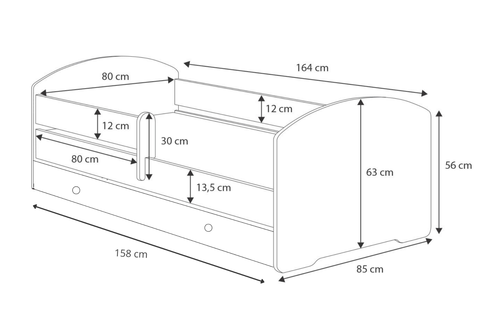 83a344e02c79ced21966848973d884ad
