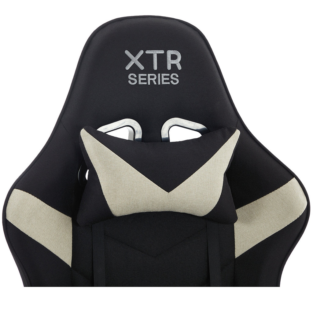 98fb694e90c6ec931f8b338c86e18ef0