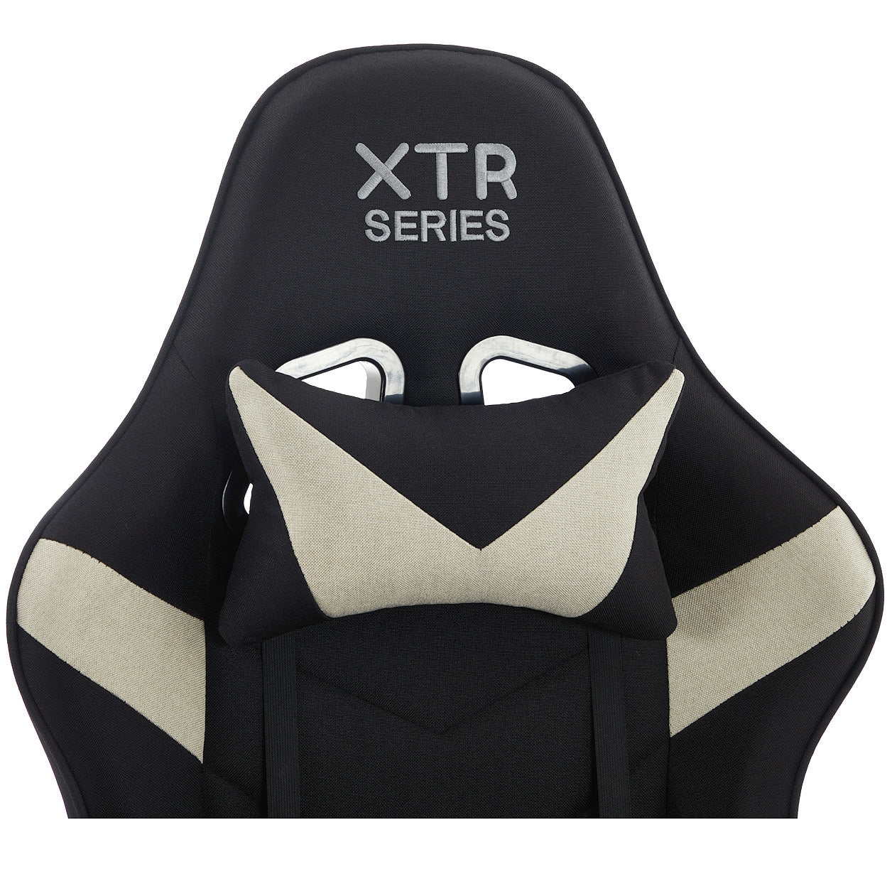 98fb694e90c6ec931f8b338c86e18ef0