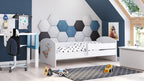 c159abdecbe1822f8825584561fecb1e