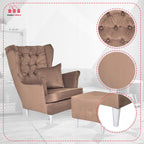32b4a4cfdd5aed280da34eb1a1da14d6