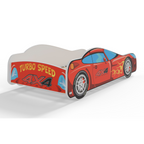 699db06d7b2cf6fc6d980d49b5a67e55