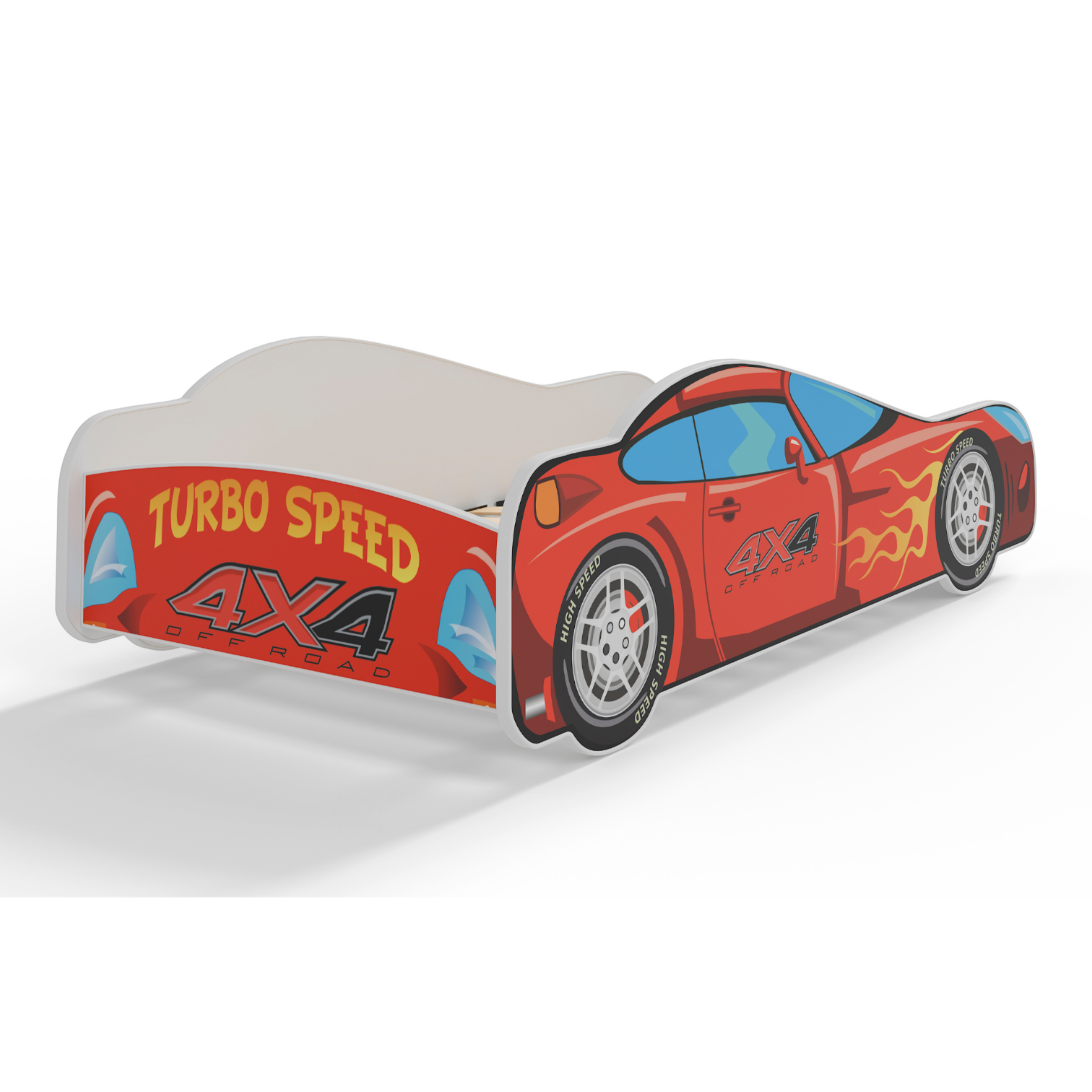 699db06d7b2cf6fc6d980d49b5a67e55