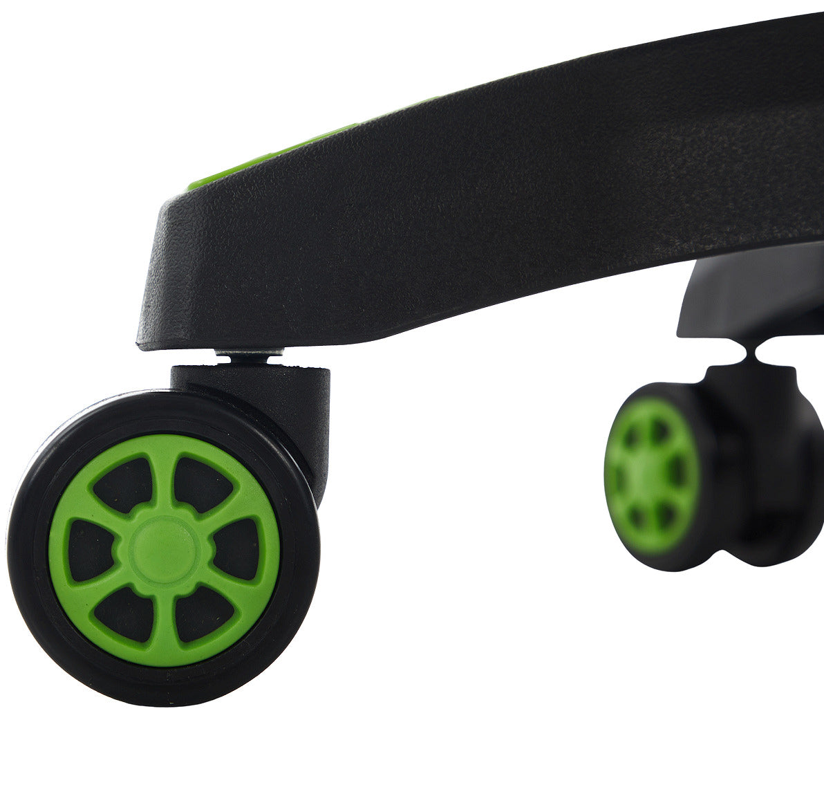 29bb4fd2f3fcd69f9b1f8e6334b97e46