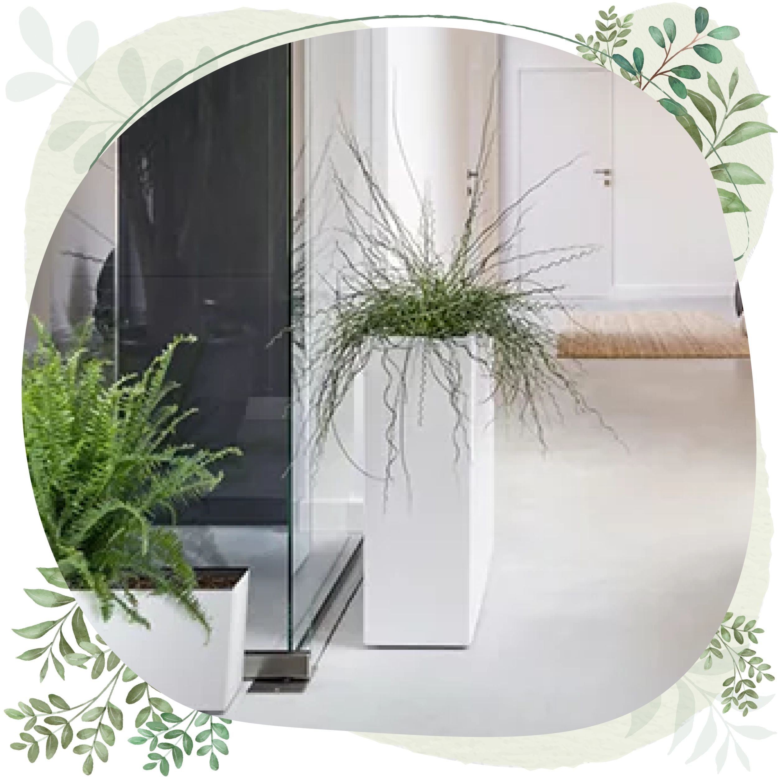 b5bc8b5bff7dd5d0235f0d823284db37