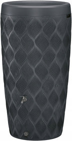 9d7b5ac949d0afe852214f968bcda08d