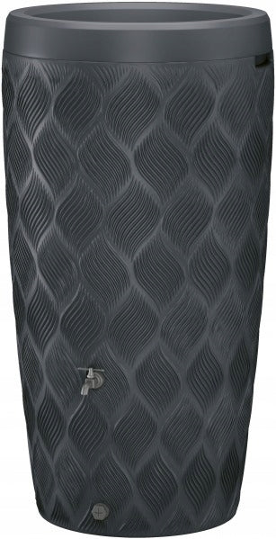 9d7b5ac949d0afe852214f968bcda08d