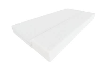 8ea761a9f0d87678c1fb0a8d068b2cfd