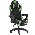 7a535852e69a41b5b2e5e7ad098e485c