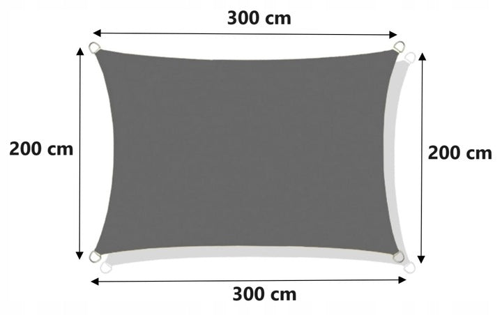 74c37425c4e36a81fcb2d0599d0a04de