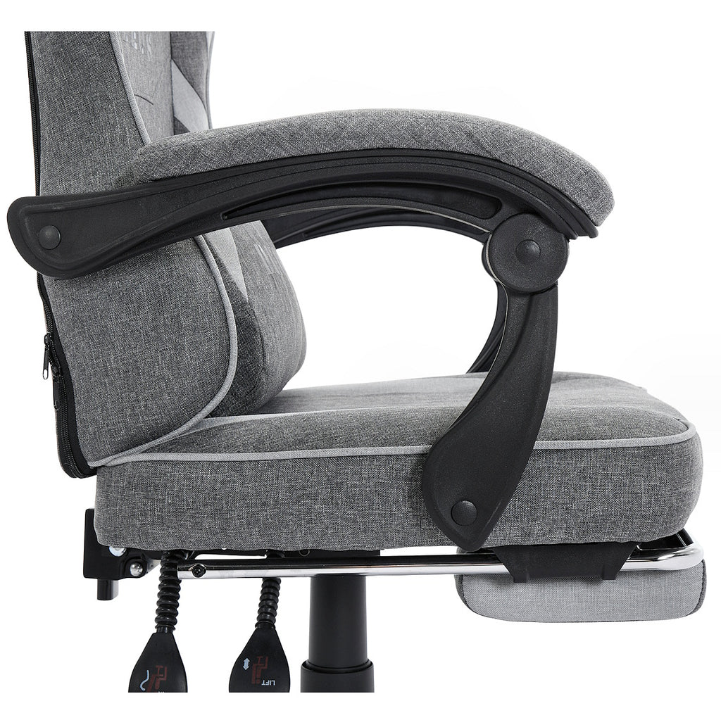 dd065d9ab93523e134268d3c2f3ebdb7