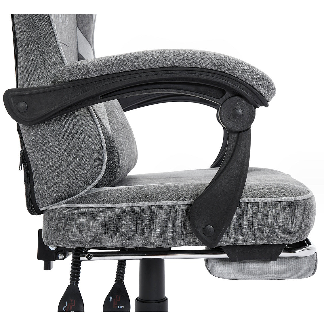 dd065d9ab93523e134268d3c2f3ebdb7