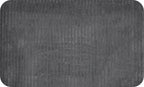 094646d7d5168aed6c1e6baba9f64a42