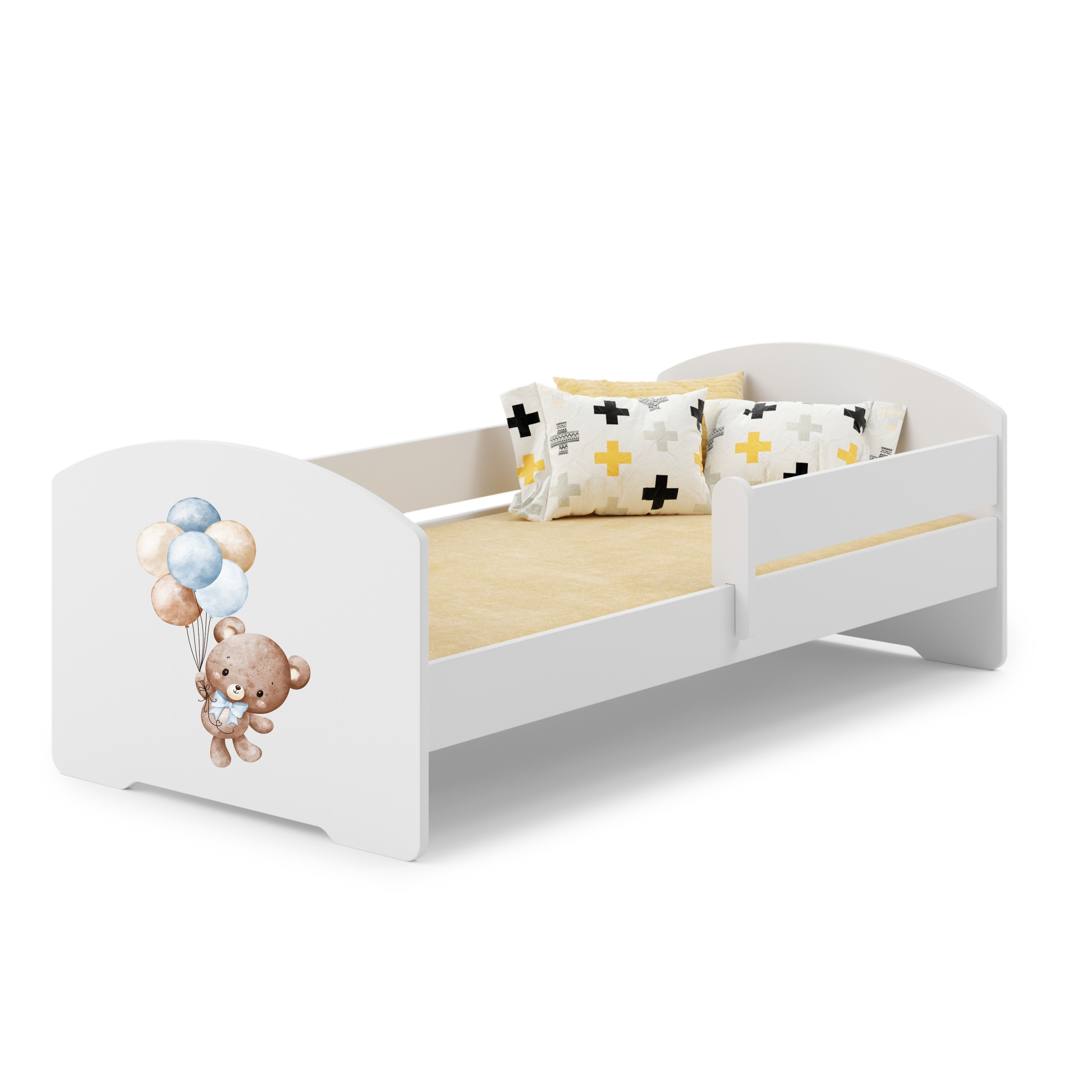 b48915fa7e47d8b9905b5b09be48249f