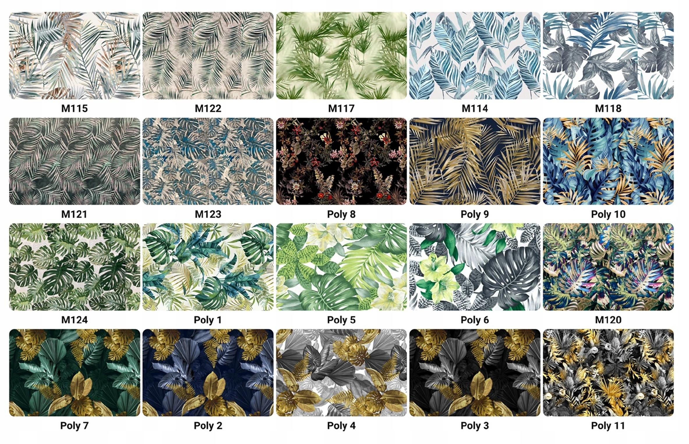 9a14e25f93eb7051611a448a3478ab43