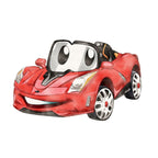 2375a3ec168b879ad8fa7331b57506a9