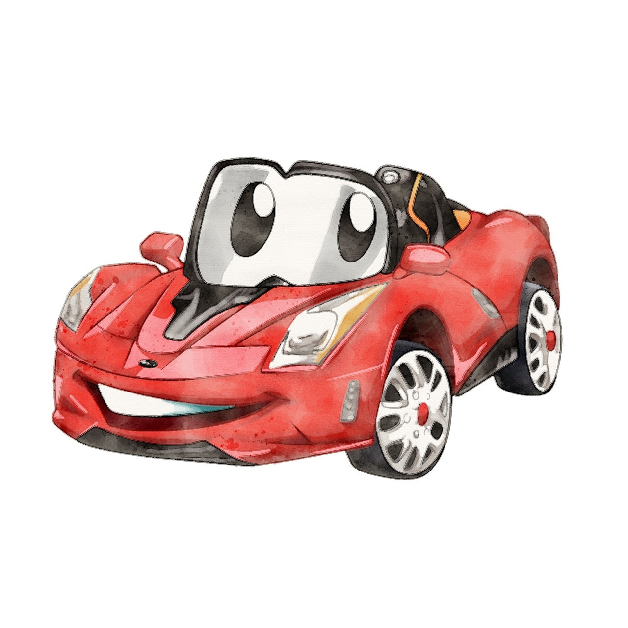 2375a3ec168b879ad8fa7331b57506a9