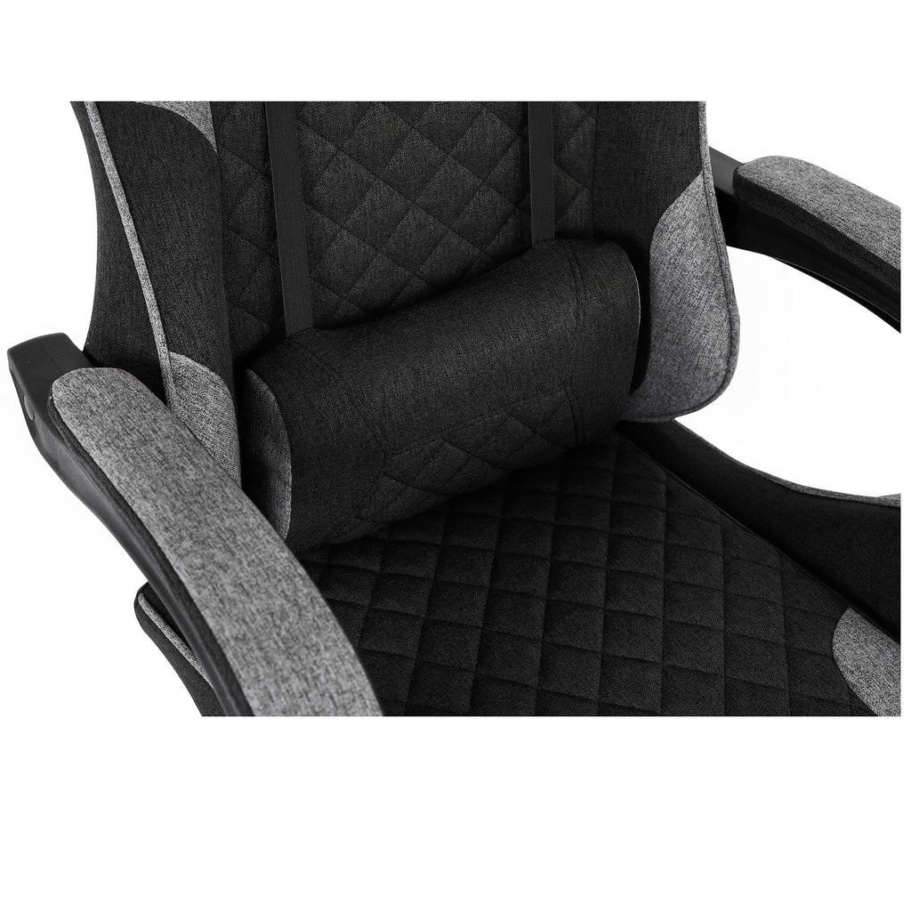 77d45f3ebfcc8c2fb5d9482dc14b3a8c