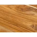 edles Frühstücksbrettchen / Schneidebrett Lasergravur