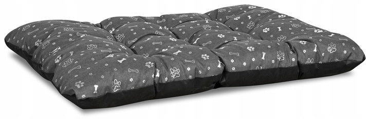 d630bf9e4daaa1487dc06a5b6d75ca65