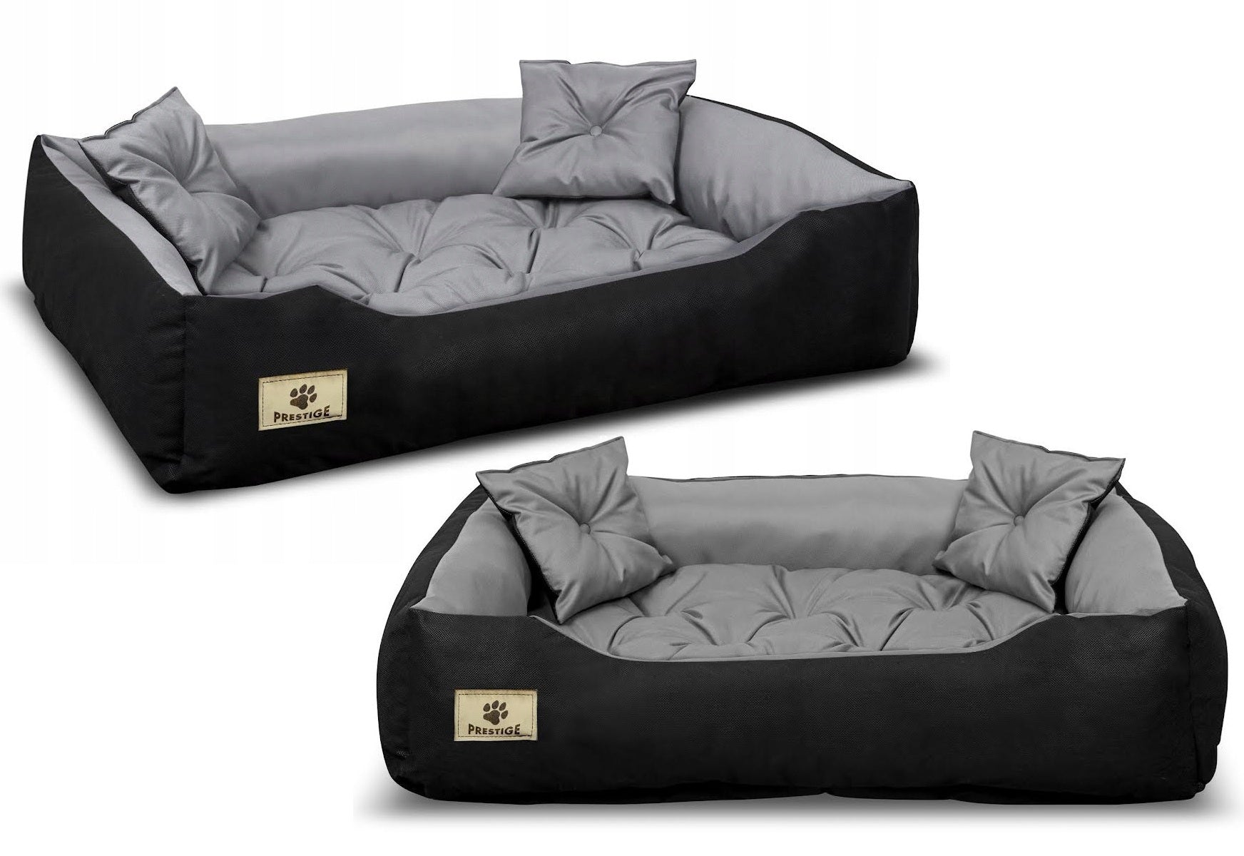 5aad23d5a3cb0afd079f912ebc53d9ce