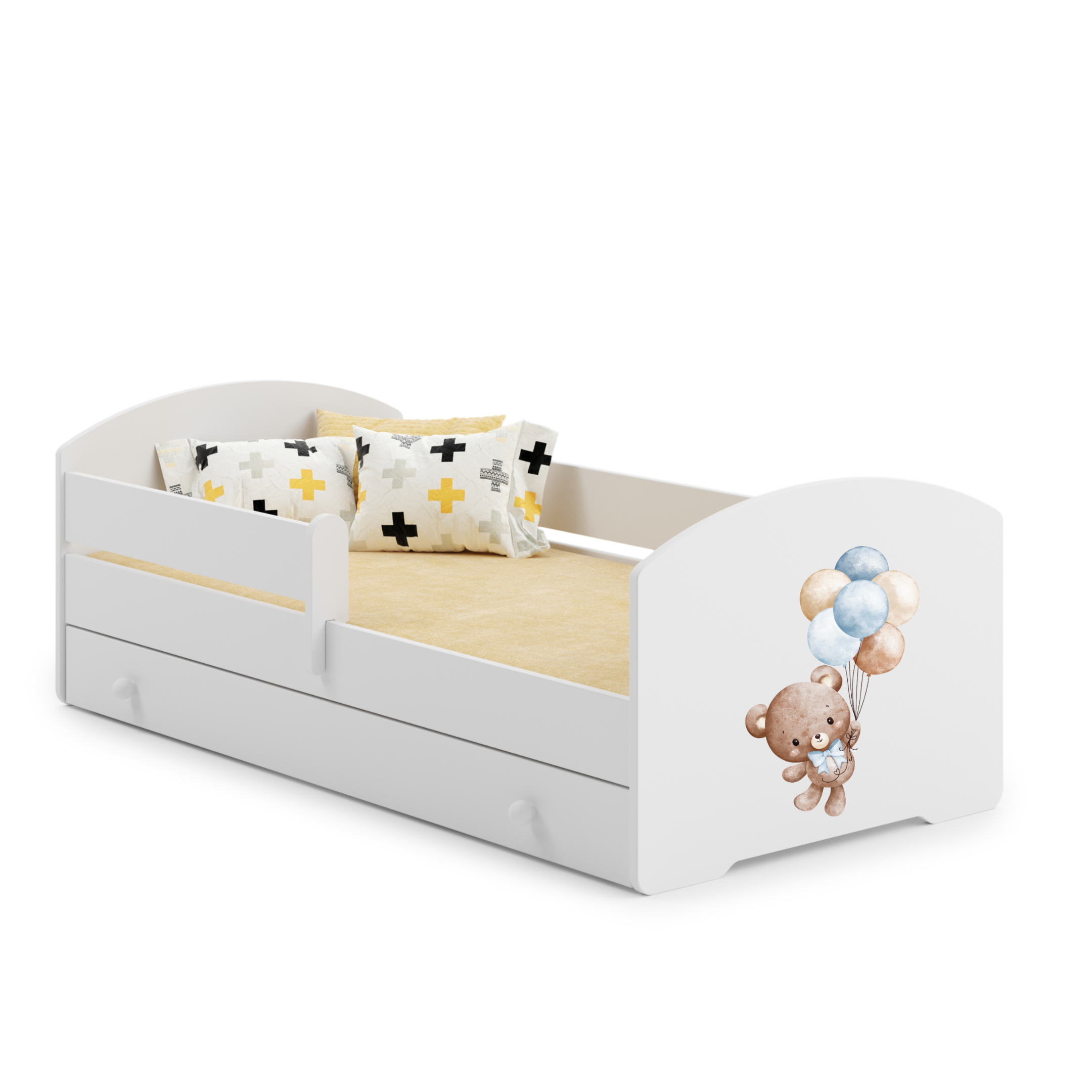 ddffd445330d317684ab6e253e2fe3df