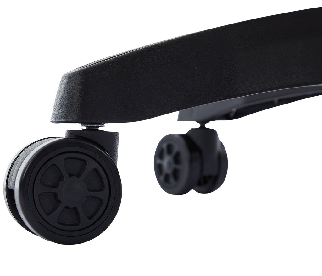 6dfa804fa48dba67e3d45a9073b727b2