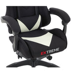 c527eb23a9a92abf1a9750ccbb487f52