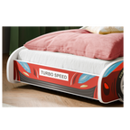 c5f2933f76f930a31547fe0239decb43