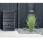 911b7a72e6b3d1737b9787dd5e0bd4cb