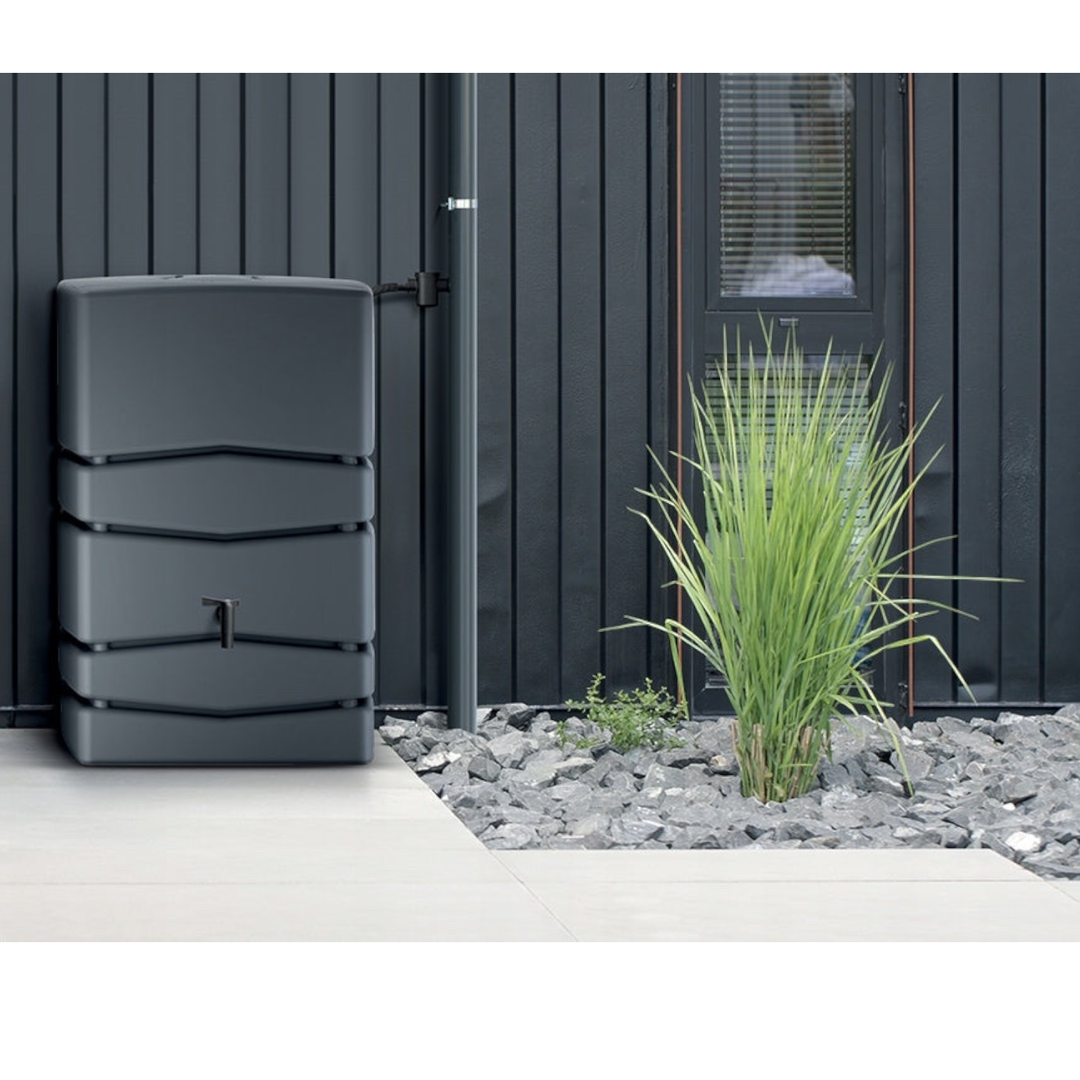 911b7a72e6b3d1737b9787dd5e0bd4cb