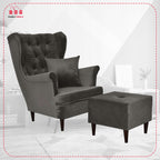 90dac08098646252d77eb6f3709c79f6