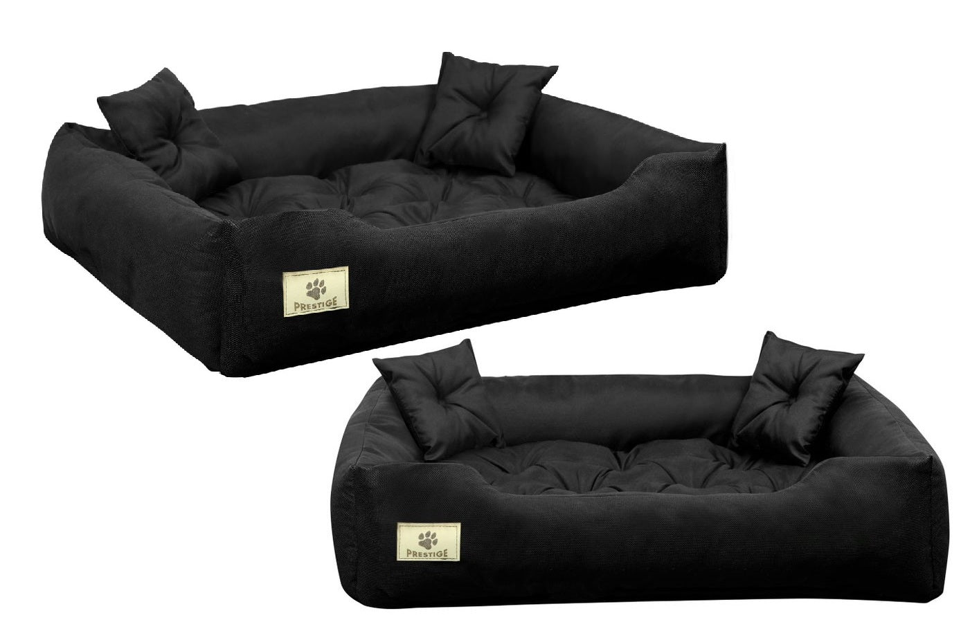 07912901dbab853b8df84fc3ef2b7417