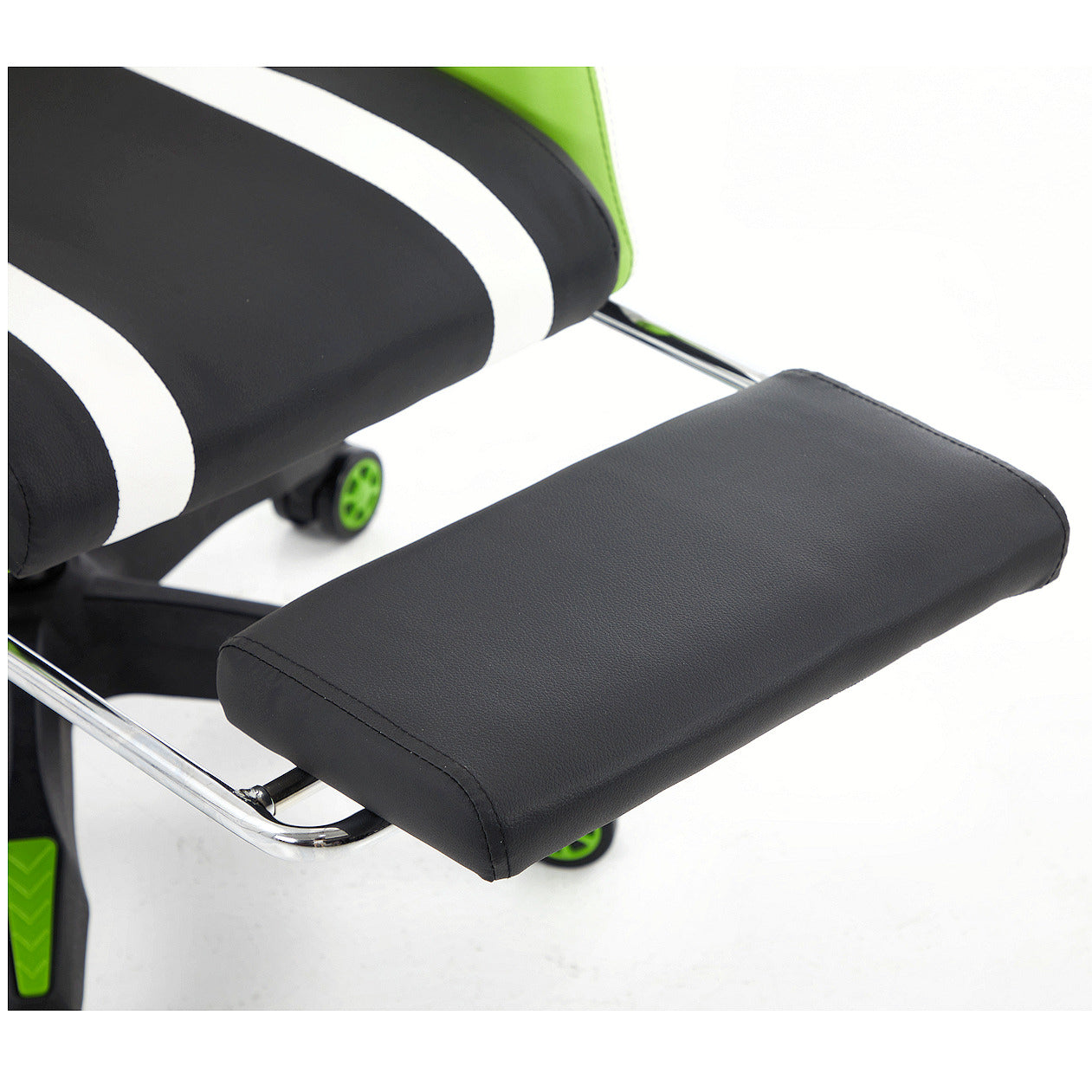 2067443fef4d0d56ca72e0ddbf203a13