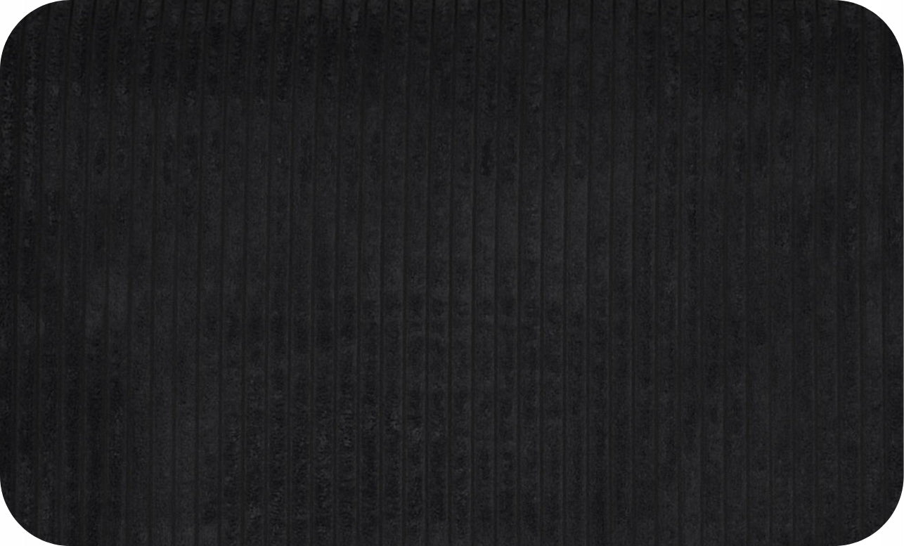 ce7f4082fc3a5ef84cce7fc49aa03b00