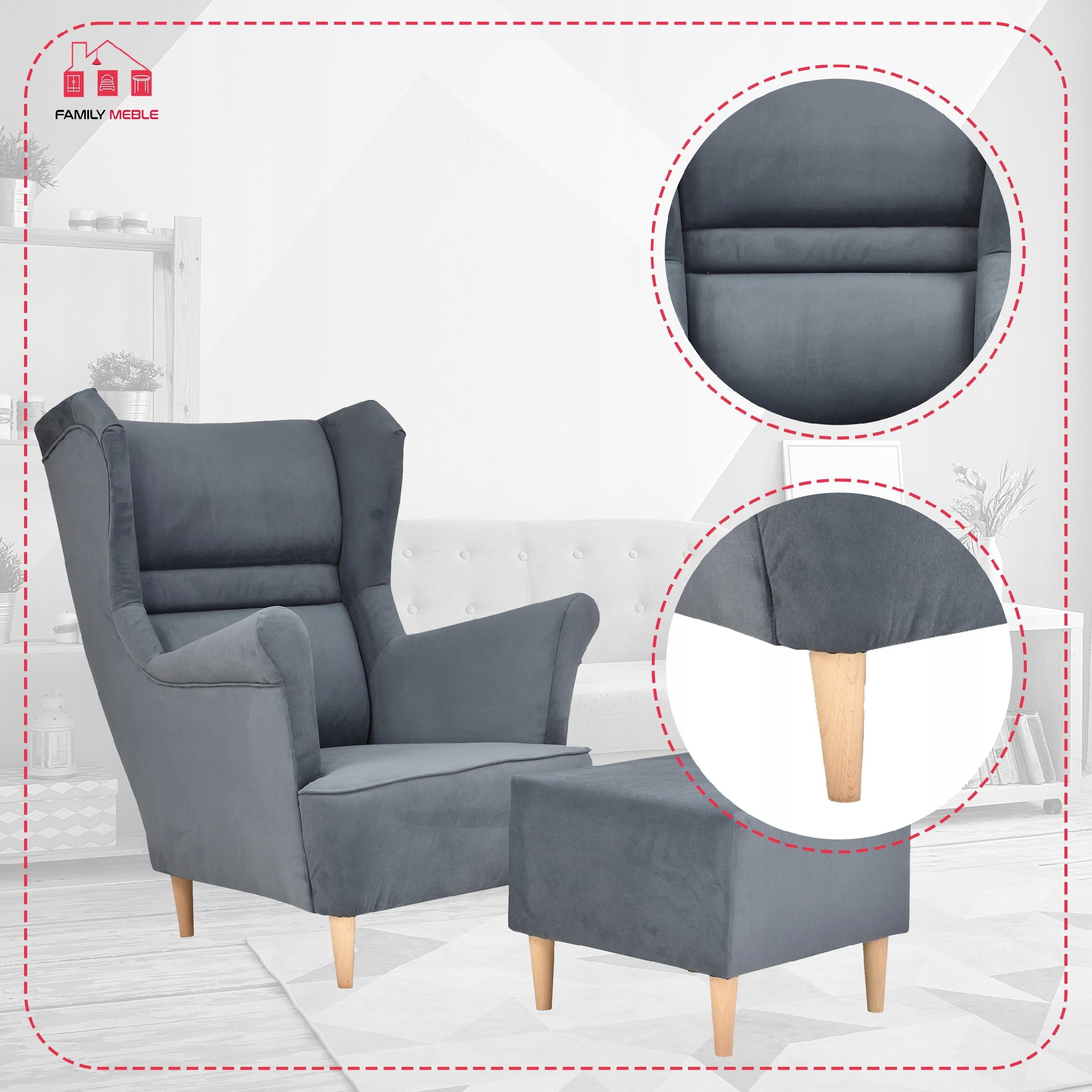 79985bbb2a8aadfa295d586b04fbc713