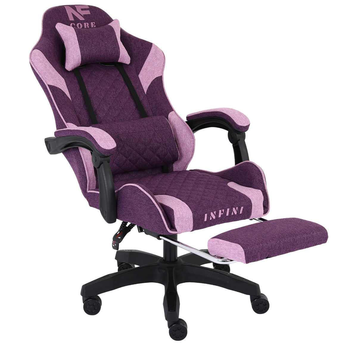 fe2b09a2e41ecf40f77df7d51e8d291e